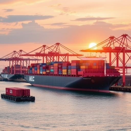 international shipping standards compliance holland ohio,global shipping regulations,ispm 15 compliance