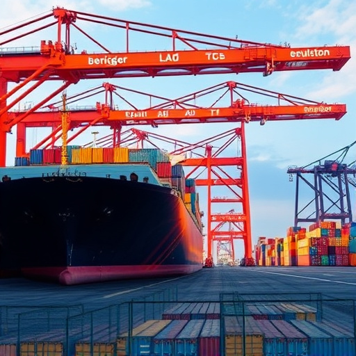 international shipping standards compliance holland ohio,global shipping regulations,ispm 15 compliance