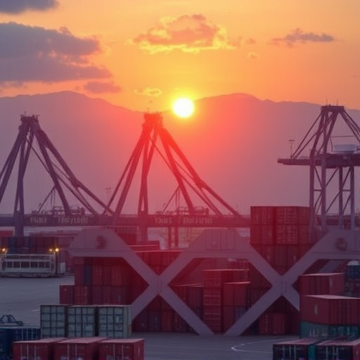 international shipping standards compliance holland ohio,global shipping regulations,ispm 15 compliance