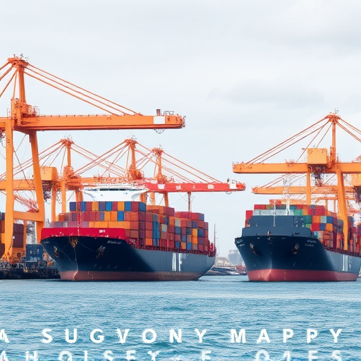 international shipping standards compliance holland ohio,global shipping regulations,ispm 15 compliance