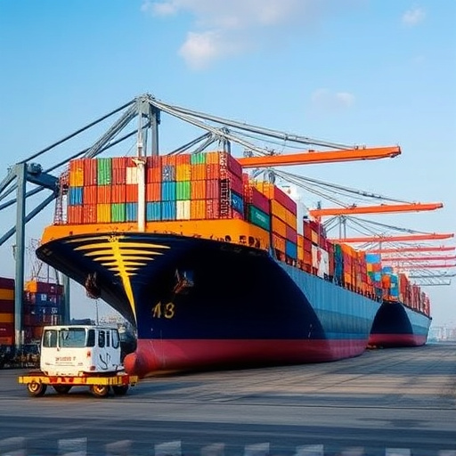 international shipping standards compliance holland ohio,global shipping regulations,ispm 15 compliance