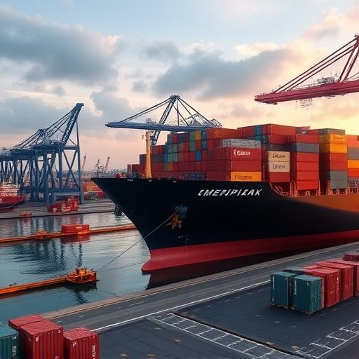 international shipping standards compliance holland ohio,global shipping regulations,ispm 15 compliance