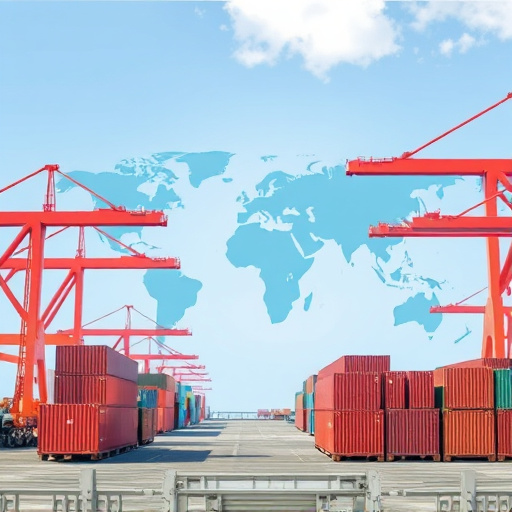 international shipping standards compliance holland ohio,global shipping regulations,ispm 15 compliance