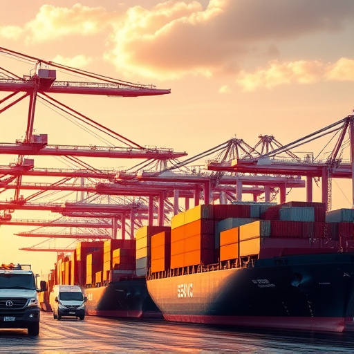 international shipping standards compliance holland ohio,global shipping regulations,ispm 15 compliance