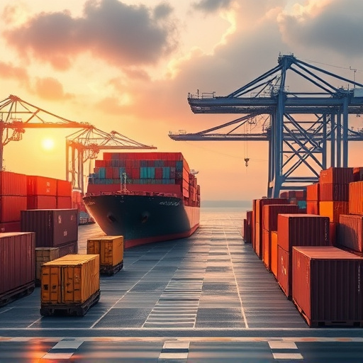 international shipping standards compliance holland ohio,global shipping regulations,ispm 15 compliance