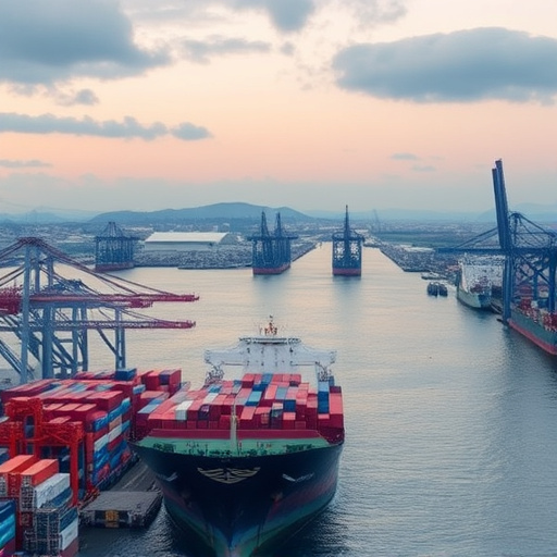 international shipping standards compliance holland ohio,global shipping regulations,ispm 15 compliance