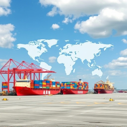 international shipping standards compliance holland ohio,global shipping regulations,ispm 15 compliance