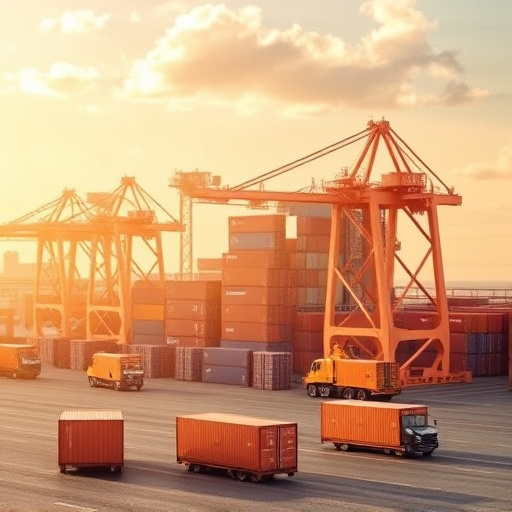 international shipping standards compliance holland ohio,global shipping regulations,ispm 15 compliance