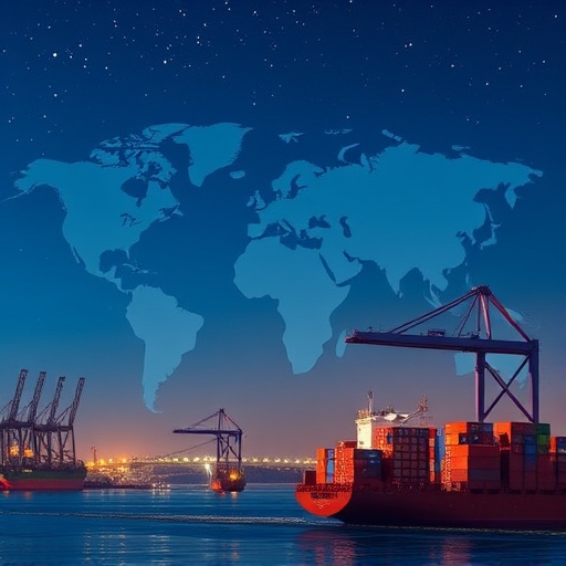 international shipping standards compliance holland ohio,global shipping regulations,ispm 15 compliance