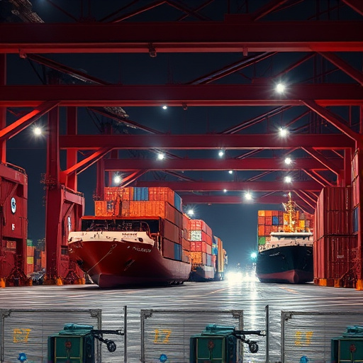 international shipping standards compliance holland ohio,global shipping regulations,ispm 15 compliance