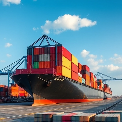 international shipping standards compliance holland ohio,global shipping regulations,ispm 15 compliance