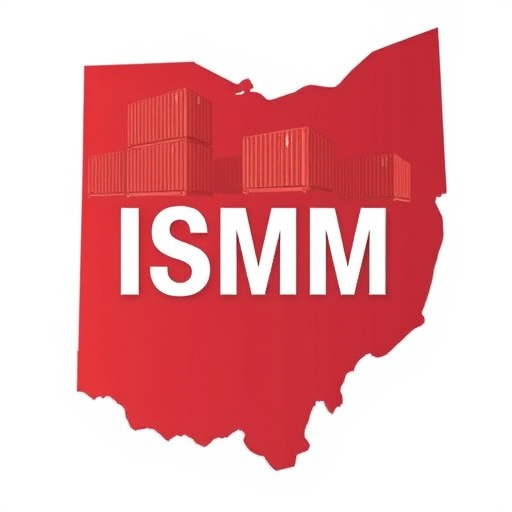 international shipping standards compliance holland ohio,global shipping regulations,ispm 15 compliance