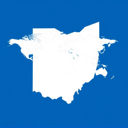 international shipping standards compliance holland ohio,global shipping regulations,ispm 15 compliance