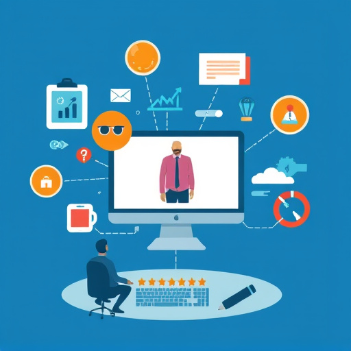 internet marketing toledo,benefits of internet marketing,challenges in internet marketing