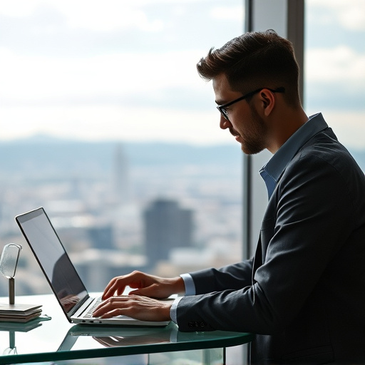 internet marketing toledo,benefits of internet marketing,challenges in internet marketing