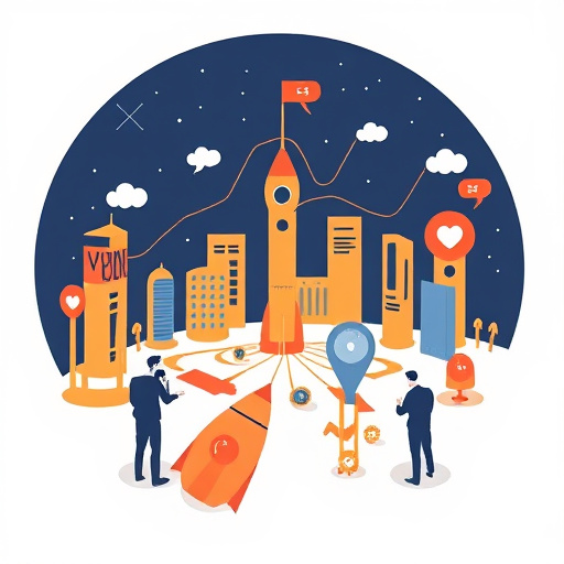 internet marketing toledo,benefits of internet marketing,challenges in internet marketing