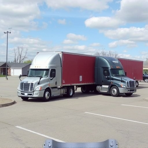 interstate moving services holland ohio,long-distance moving companies,full-service interstate movers