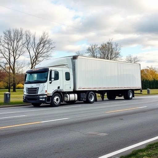 interstate moving services holland ohio,long-distance moving companies,full-service interstate movers
