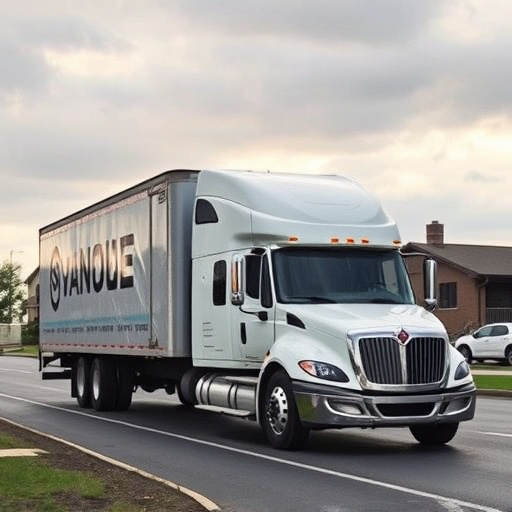 interstate moving services holland ohio,long-distance moving companies,full-service interstate movers