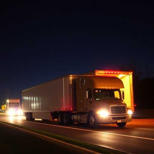 interstate moving services holland ohio,long-distance moving companies,full-service interstate movers