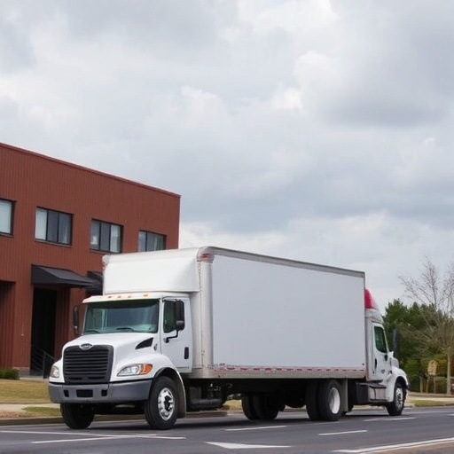 interstate moving services holland ohio,long-distance moving companies,full-service interstate movers