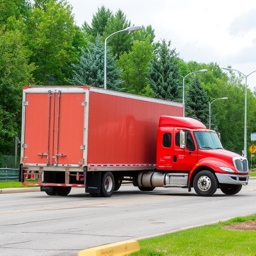 interstate moving services holland ohio,long-distance moving companies,full-service interstate movers