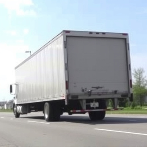 interstate moving services holland ohio,long-distance moving companies,full-service interstate movers