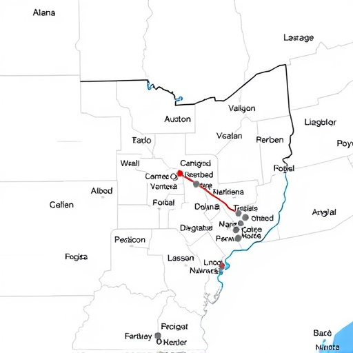 interstate moving services holland ohio,long-distance moving companies,full-service interstate movers