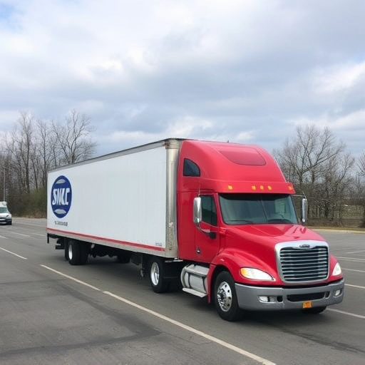 interstate moving services holland ohio,long-distance moving companies,full-service interstate movers