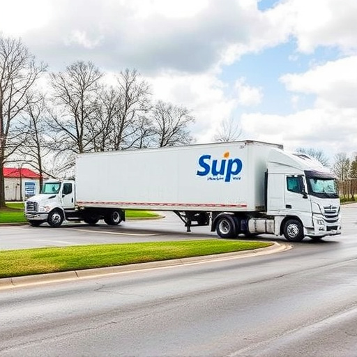 interstate moving services holland ohio,long-distance moving companies,full-service interstate movers