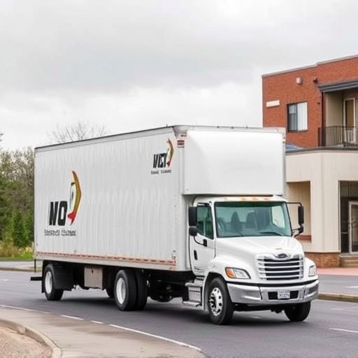 interstate moving services holland ohio,long-distance moving companies,full-service interstate movers
