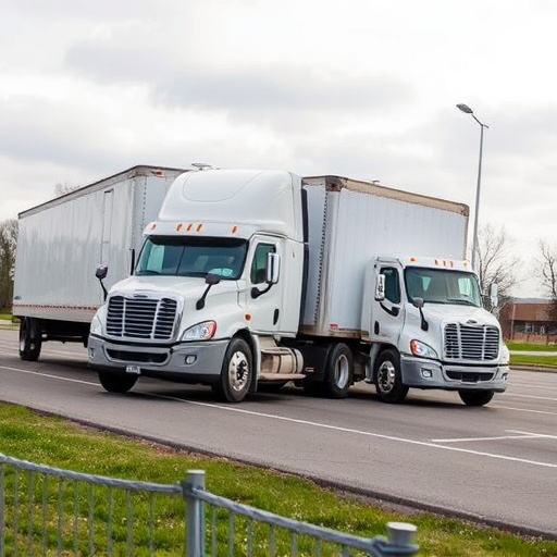 interstate moving services holland ohio,long-distance moving companies,full-service interstate movers