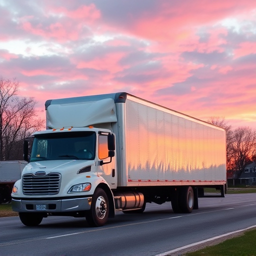interstate moving services holland ohio,long-distance moving companies,full-service interstate movers