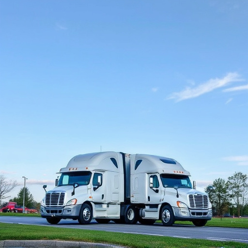 interstate moving services holland ohio,long-distance moving companies,full-service interstate movers