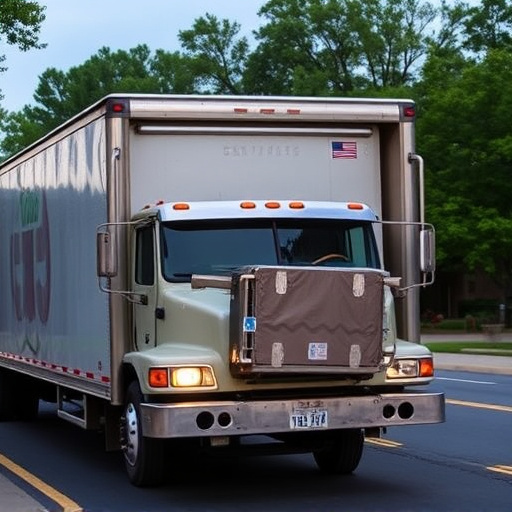 interstate moving services holland ohio,long-distance moving companies,full-service interstate movers