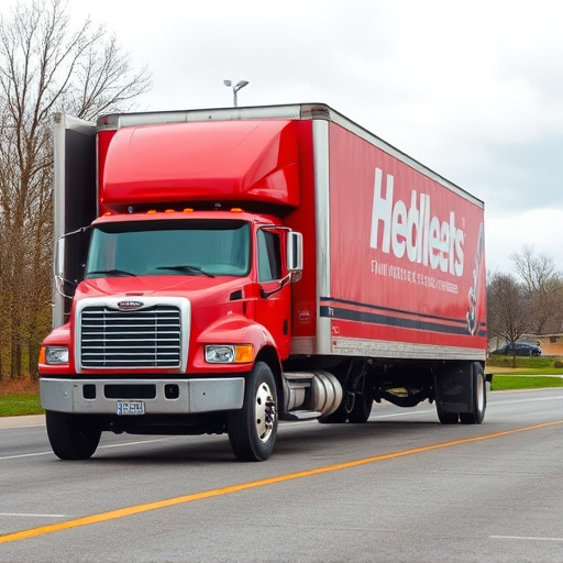 interstate moving services holland ohio,long-distance moving companies,full-service interstate movers