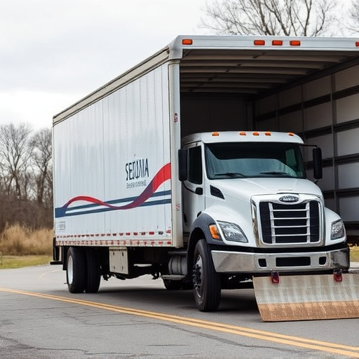 interstate moving services holland ohio,long-distance moving companies,full-service interstate movers