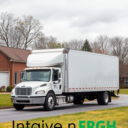 interstate moving services holland ohio,long-distance moving companies,full-service interstate movers