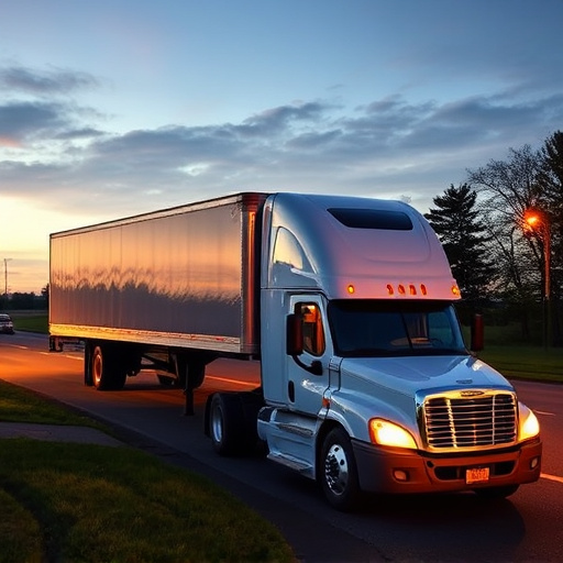 interstate moving services holland ohio,long-distance moving companies,full-service interstate movers