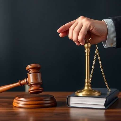 irrevocable trust modification attorney palo alto california,irrevocable trust modification process,legal strategies for trust modification