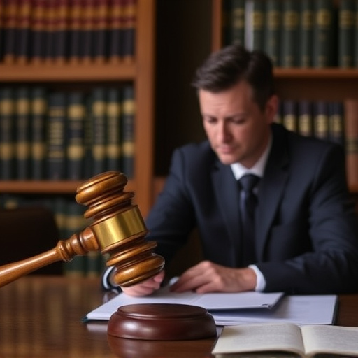 irrevocable trust modification attorney palo alto california,irrevocable trust modification process,legal strategies for trust modification