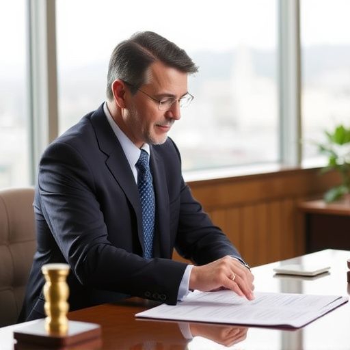 irrevocable trust modification attorney palo alto california,irrevocable trust modification process,legal strategies for trust modification