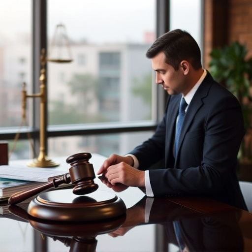 irrevocable trust modification attorney palo alto california,irrevocable trust modification process,legal strategies for trust modification