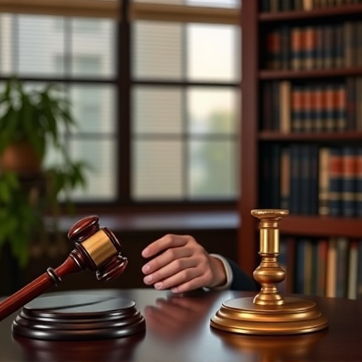irrevocable trust modification attorney palo alto california,irrevocable trust modification process,legal strategies for trust modification