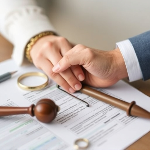 irrevocable trust modification attorney palo alto california,irrevocable trust modification process,legal strategies for trust modification