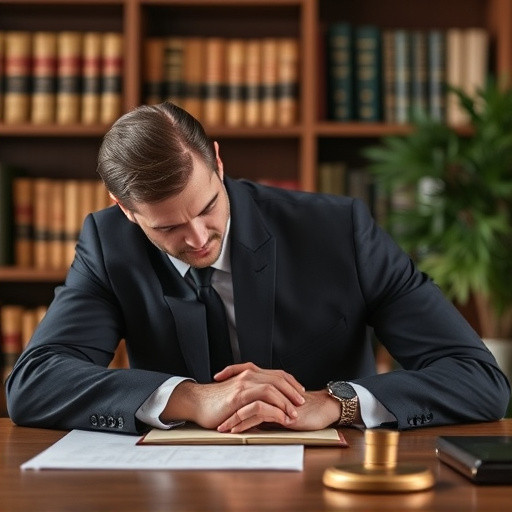 irrevocable trust modification attorney palo alto california,irrevocable trust modification process,legal strategies for trust modification