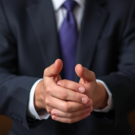 irrevocable trust modification attorney palo alto california,irrevocable trust modification process,legal strategies for trust modification