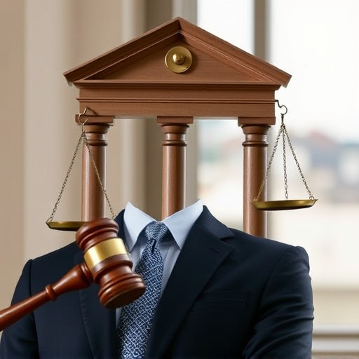 irrevocable trust modification attorney palo alto california,irrevocable trust modification process,legal strategies for trust modification