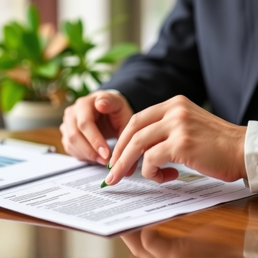 irrevocable trust modification attorney palo alto california,irrevocable trust modification process,legal strategies for trust modification