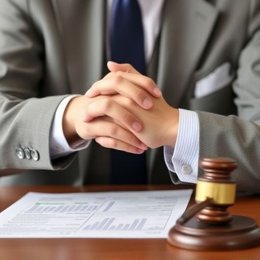 irrevocable trust modification attorney palo alto california,irrevocable trust modification process,legal strategies for trust modification